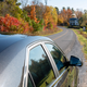 Illustration for article titled 2019-10-13 Drive to Chaffeys Lock